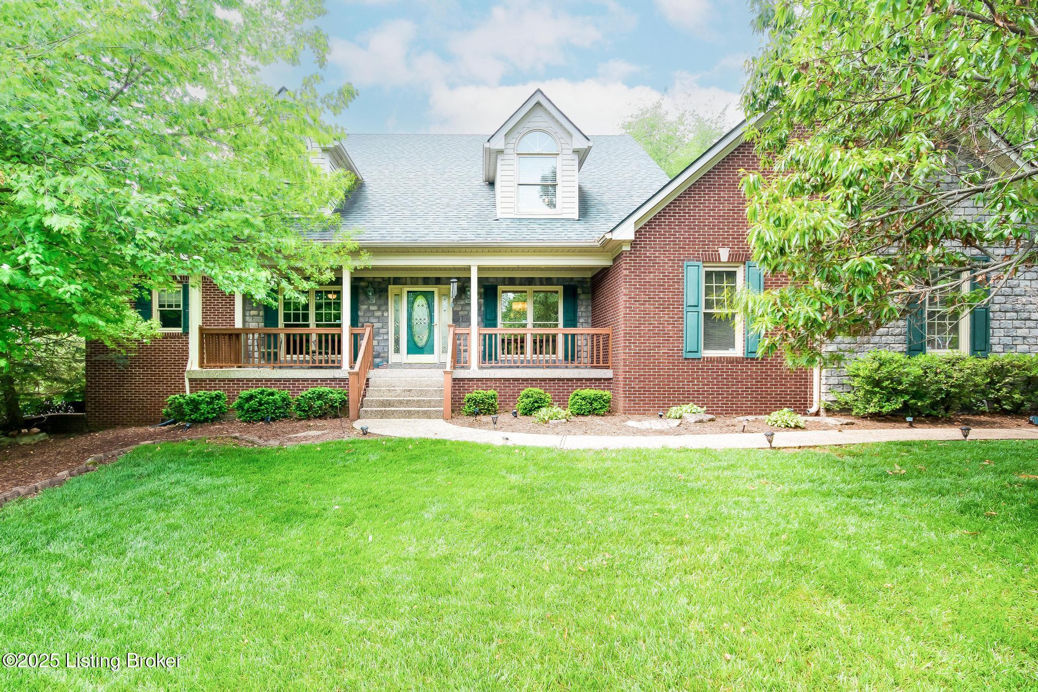 6516 Norman Ct Property Photo 1