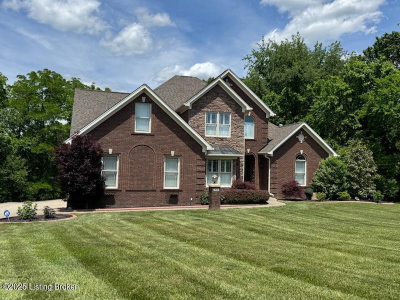 28 Plantation Ct Property Photo 1