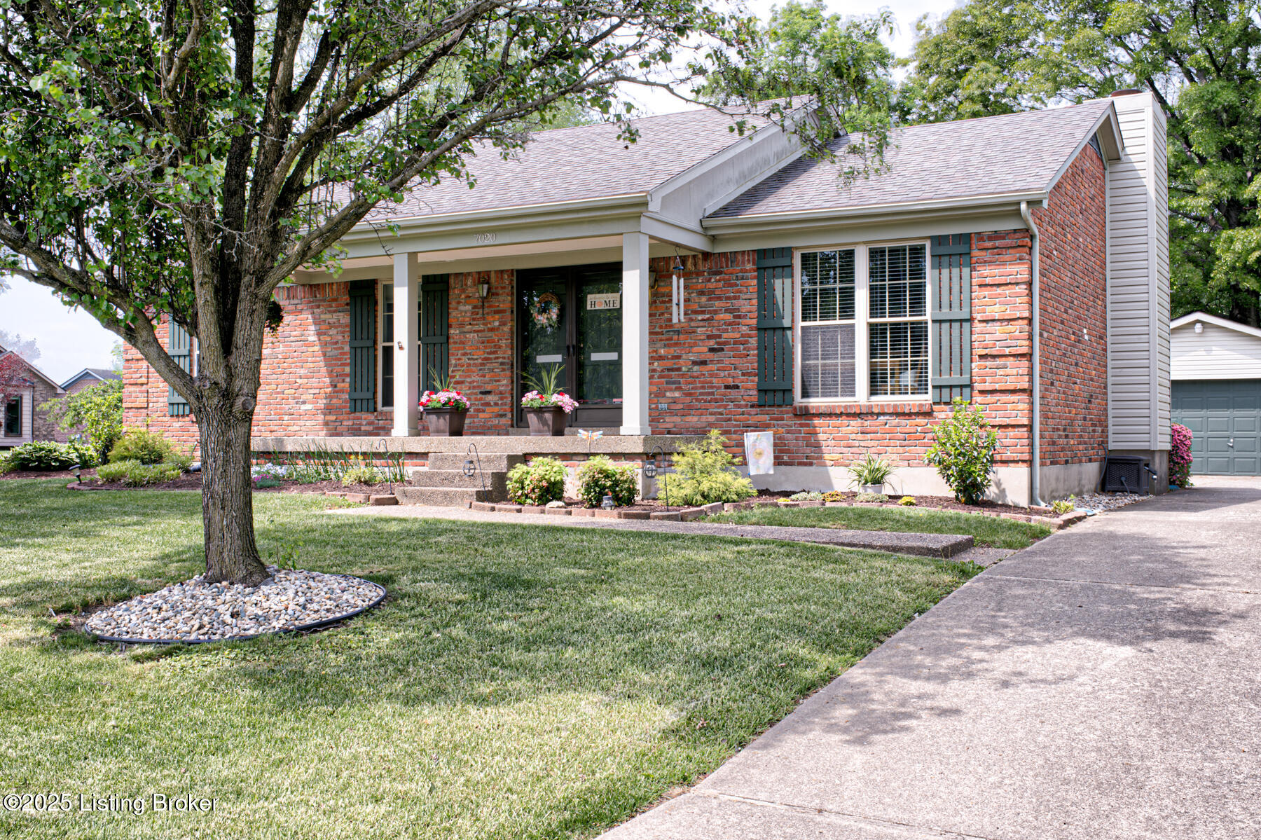 7020 Field View Ct Property Photo 1