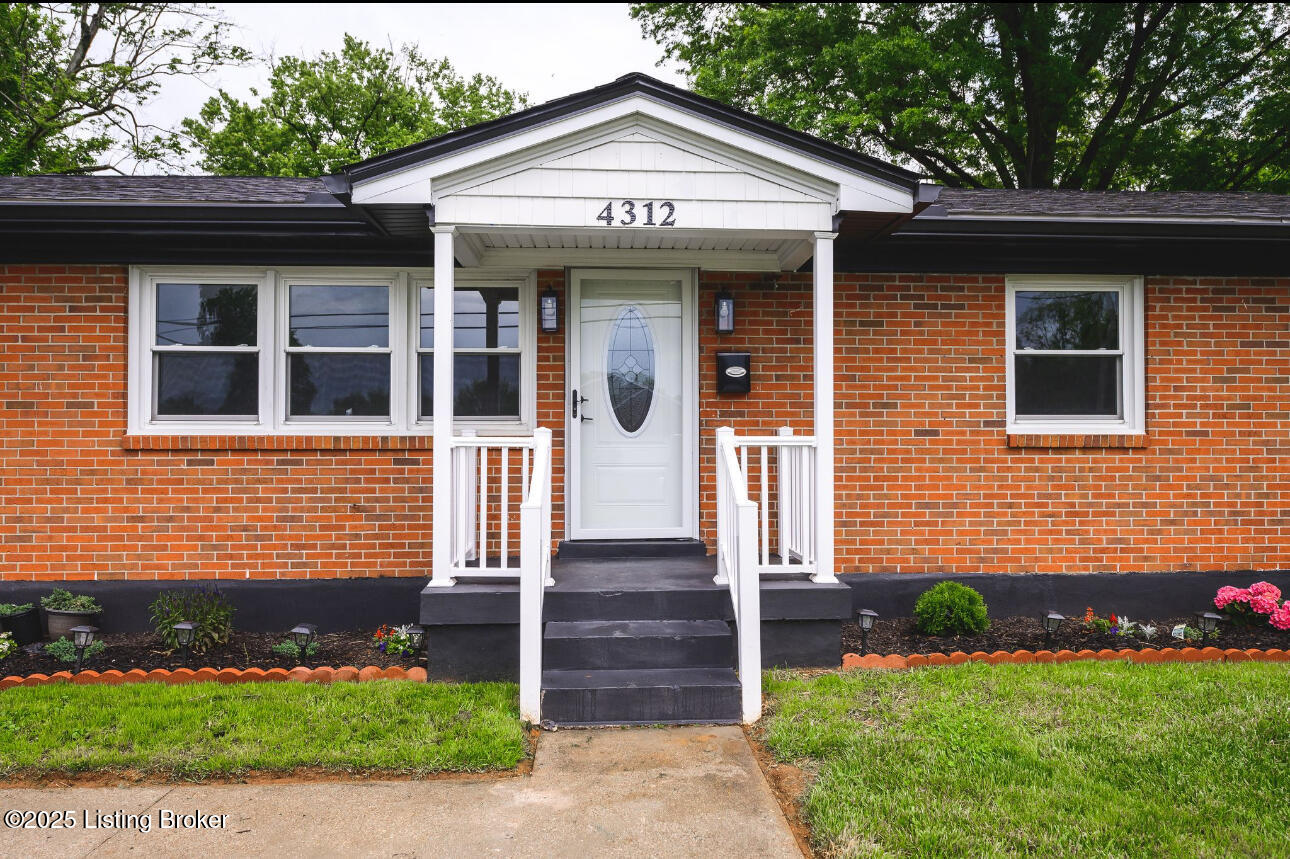 4312 Winter Garden Ct Property Photo 1