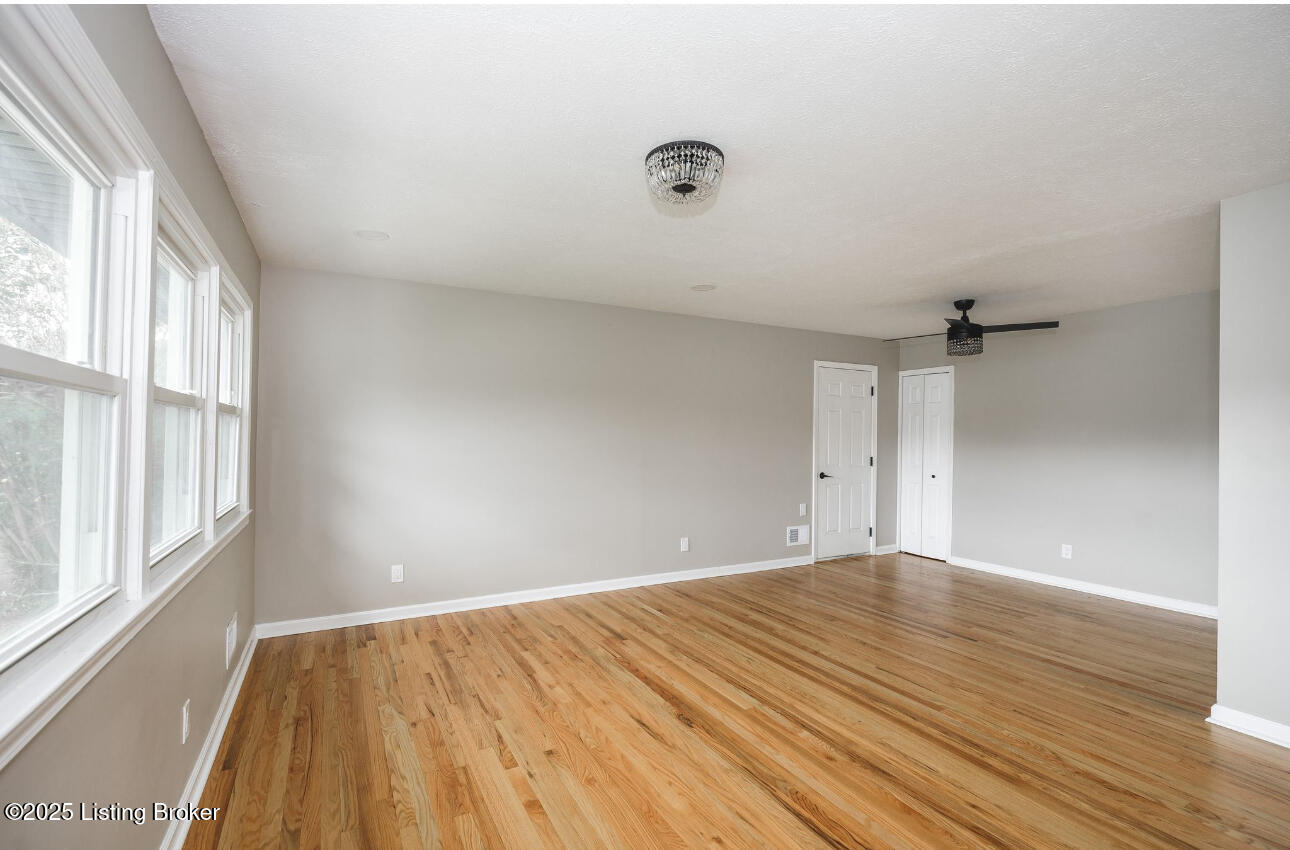 4312 Winter Garden Ct Property Photo 7