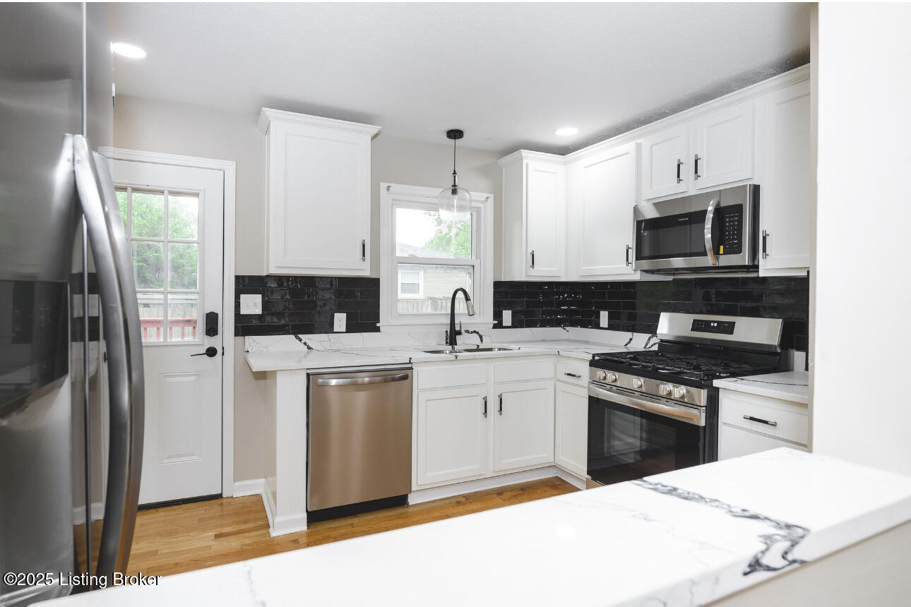 4312 Winter Garden Ct Property Photo 19