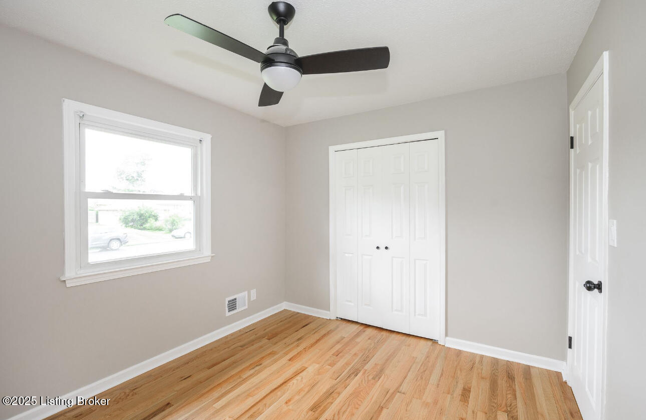 4312 Winter Garden Ct Property Photo 20