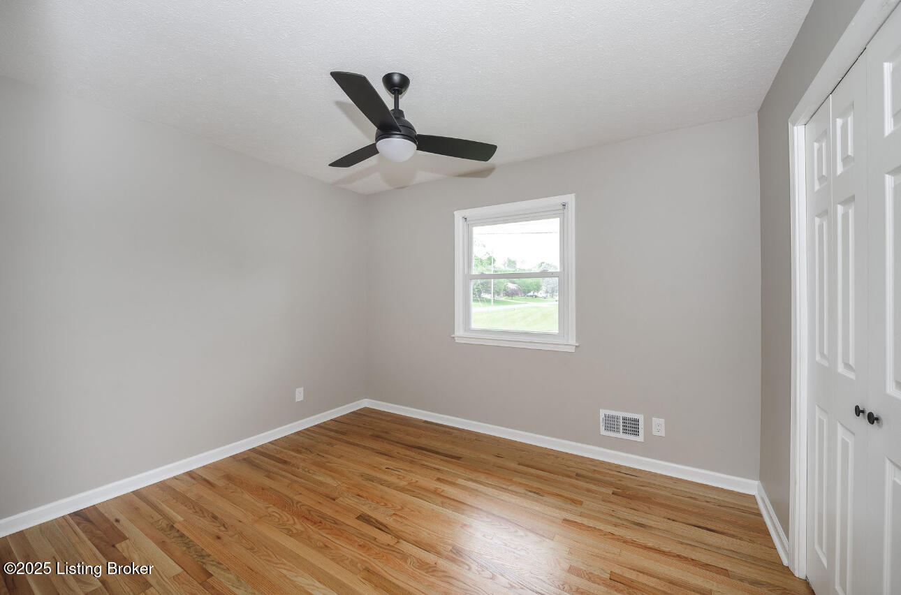 4312 Winter Garden Ct Property Photo 21
