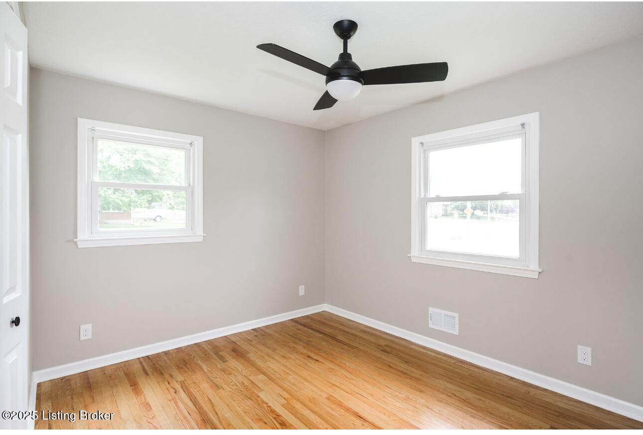 4312 Winter Garden Ct Property Photo 28