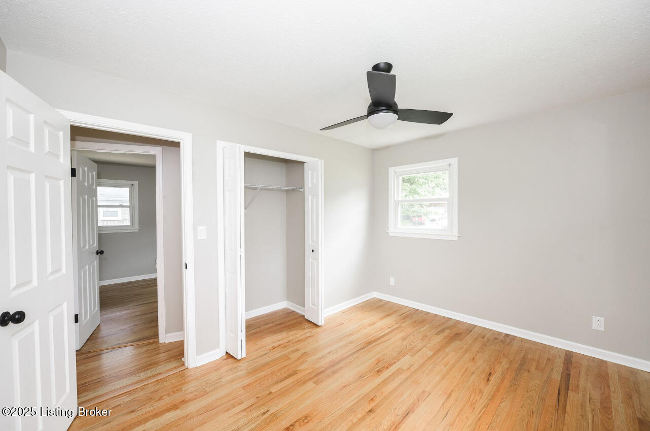 4312 Winter Garden Ct Property Photo 29