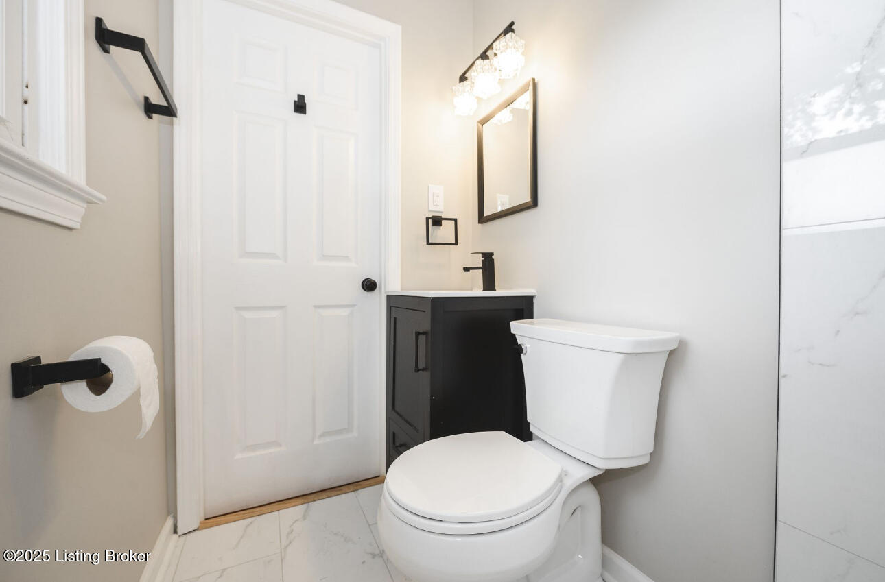 4312 Winter Garden Ct Property Photo 35