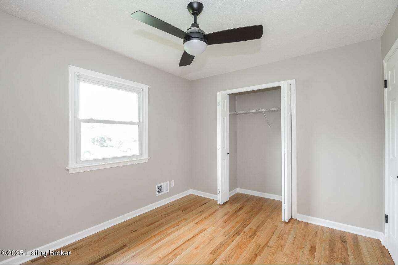 4312 Winter Garden Ct Property Photo 37
