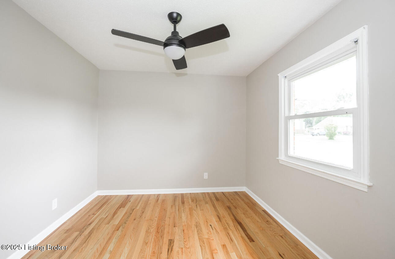 4312 Winter Garden Ct Property Photo 38