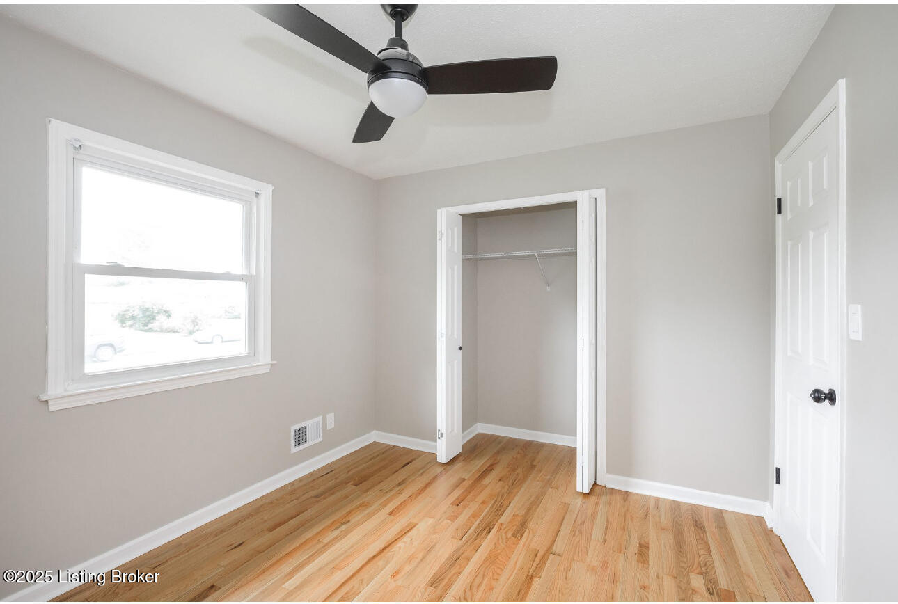 4312 Winter Garden Ct Property Photo 39