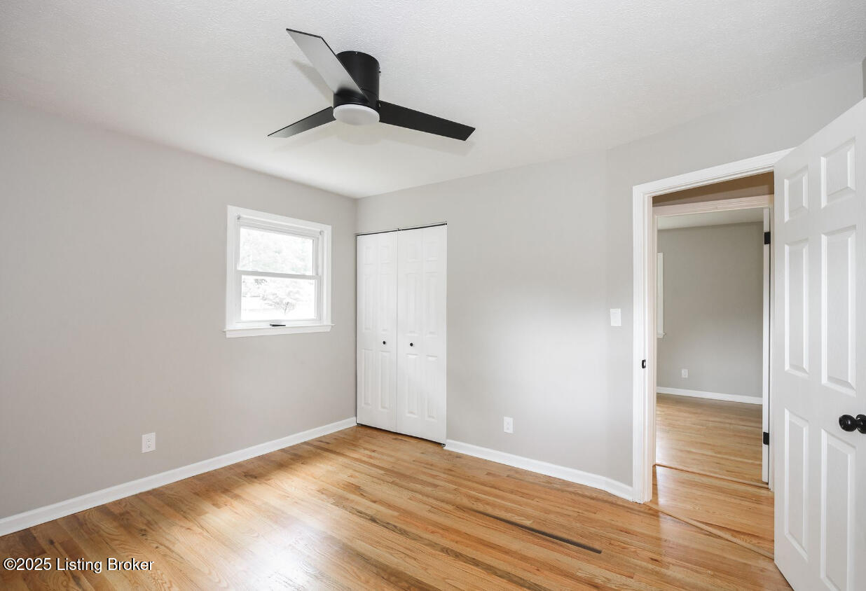 4312 Winter Garden Ct Property Photo 40