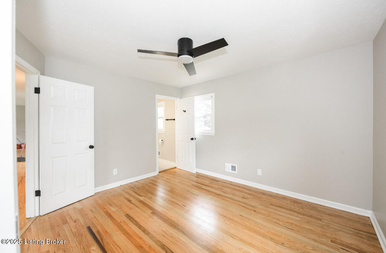 4312 Winter Garden Ct Property Photo 41