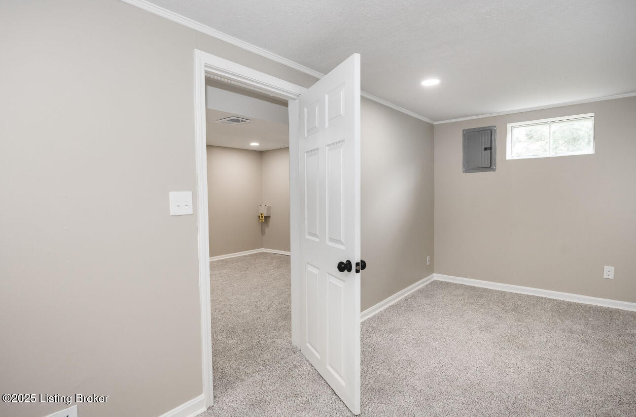 4312 Winter Garden Ct Property Photo 42