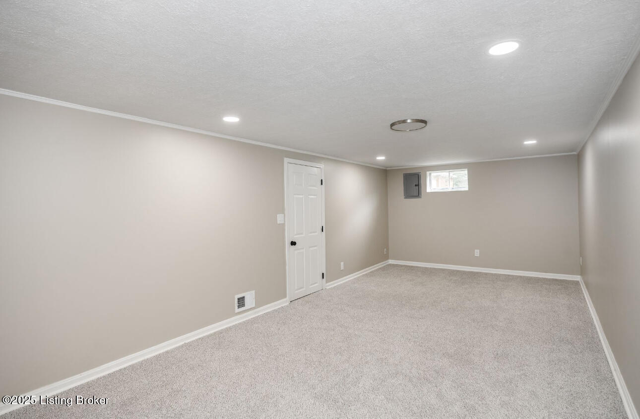 4312 Winter Garden Ct Property Photo 43