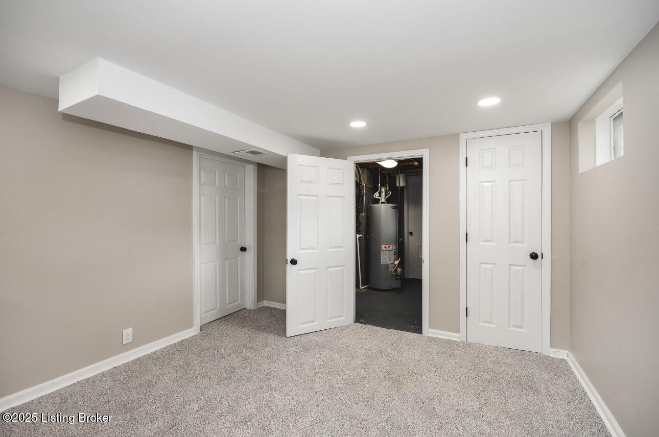 4312 Winter Garden Ct Property Photo 44