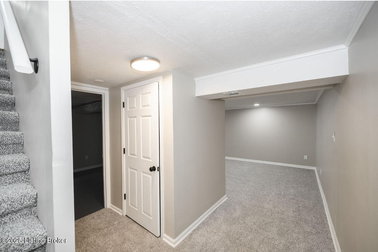 4312 Winter Garden Ct Property Photo 45