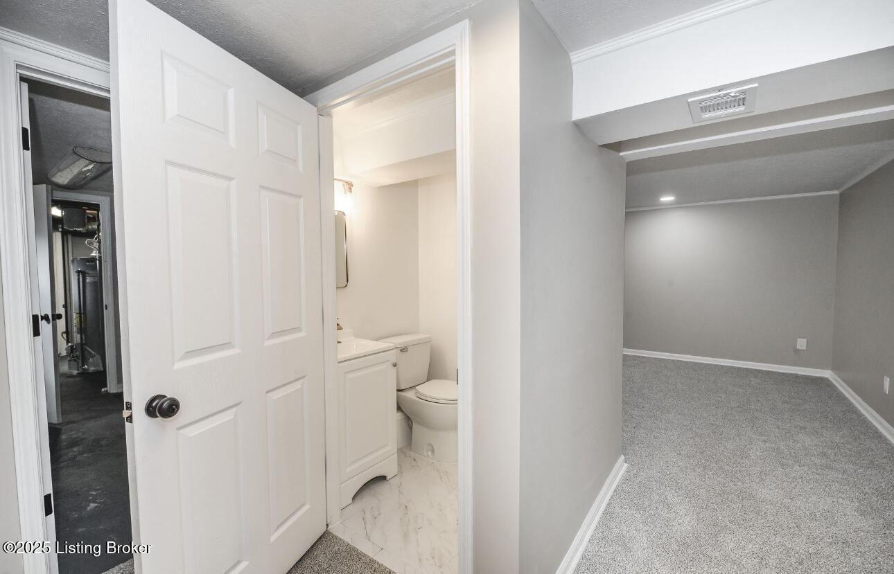 4312 Winter Garden Ct Property Photo 46