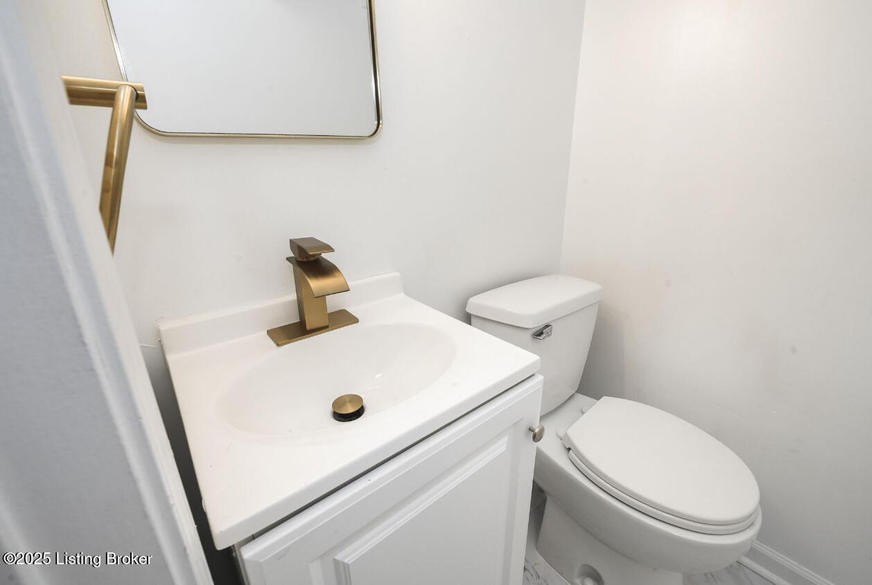4312 Winter Garden Ct Property Photo 47