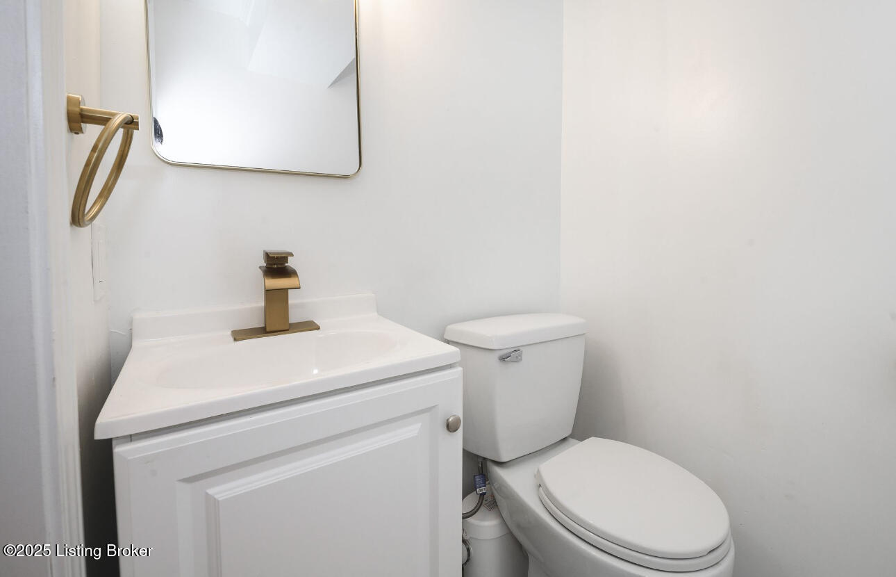 4312 Winter Garden Ct Property Photo 48