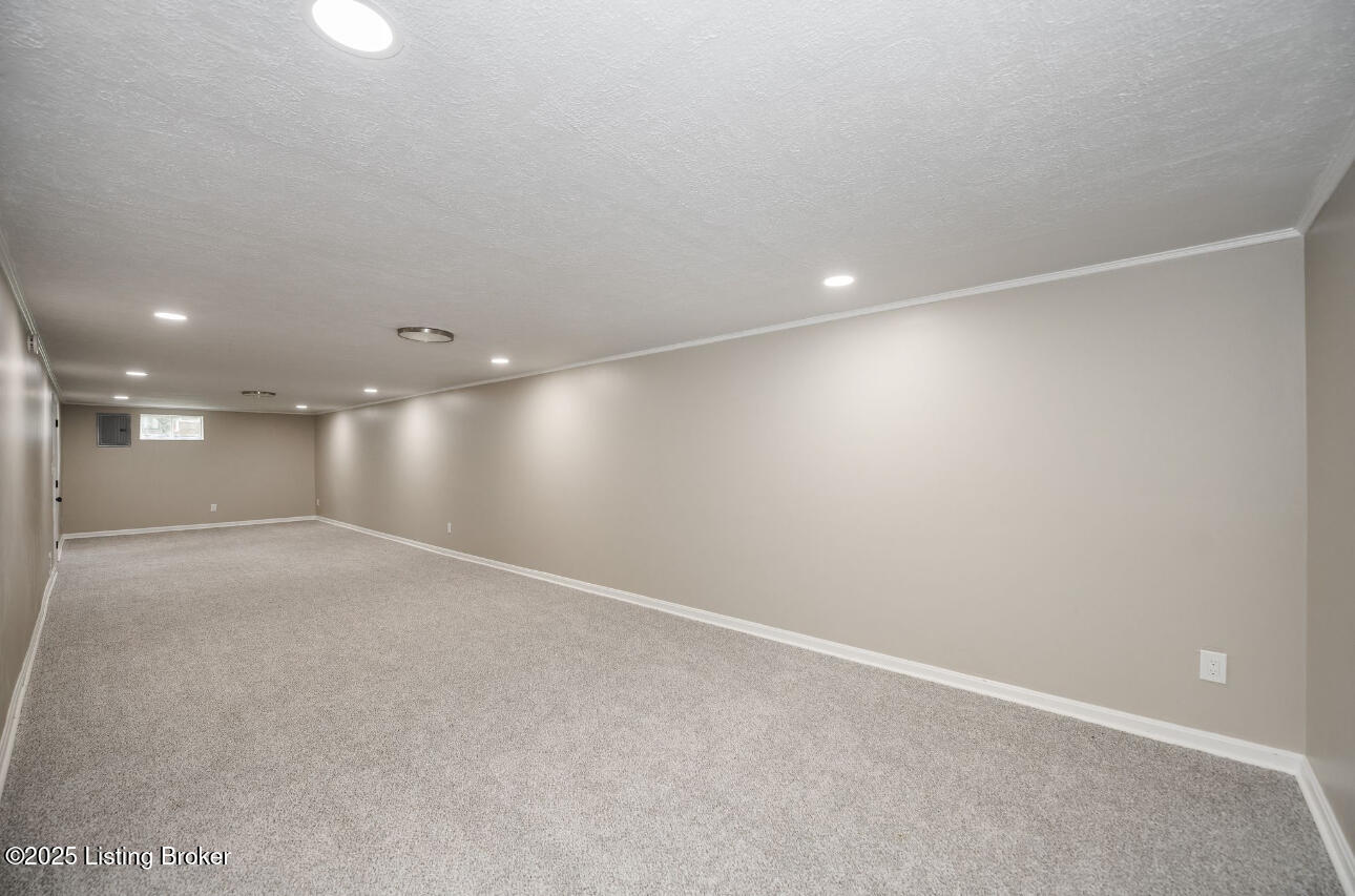4312 Winter Garden Ct Property Photo 50