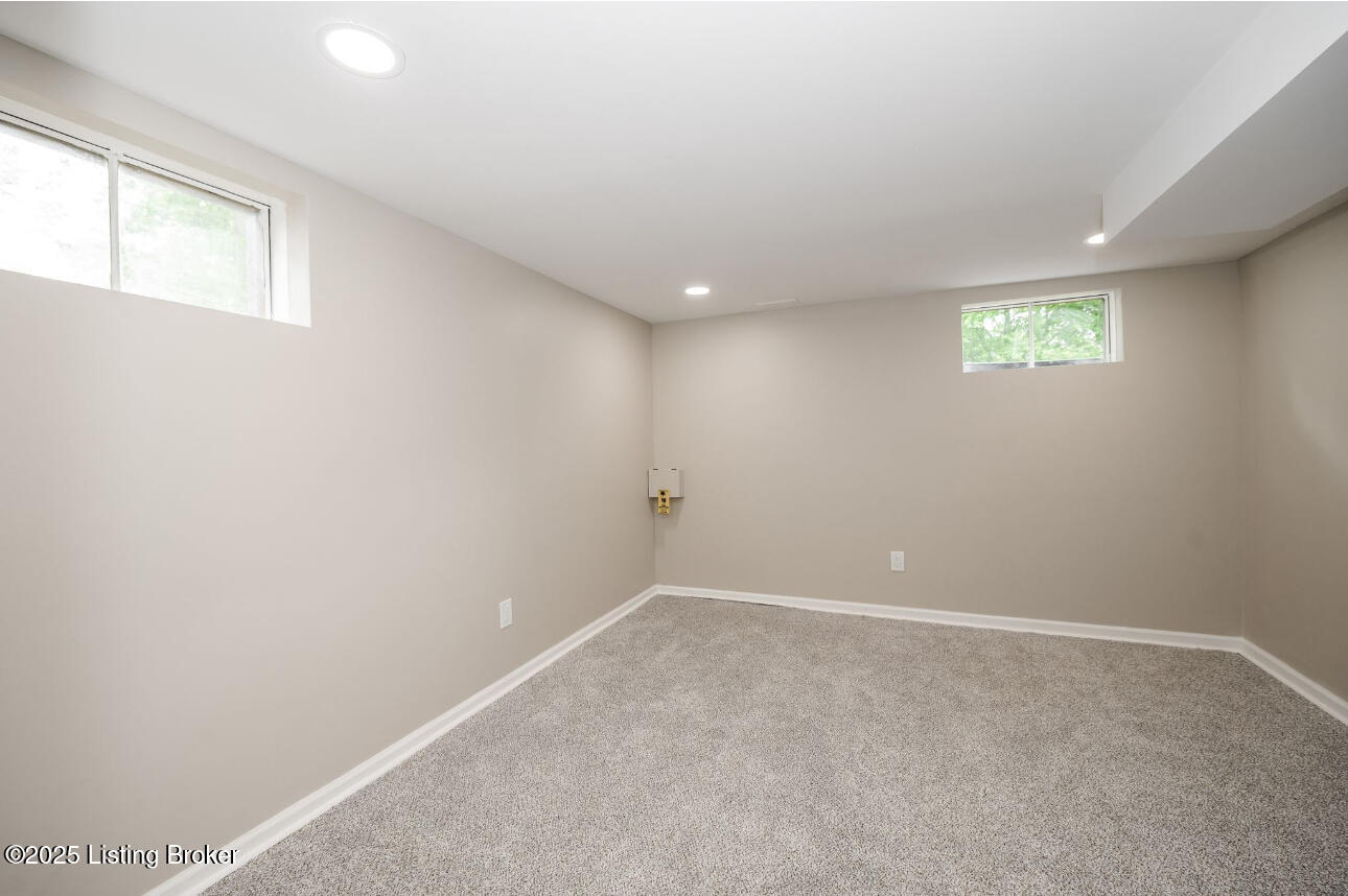 4312 Winter Garden Ct Property Photo 51
