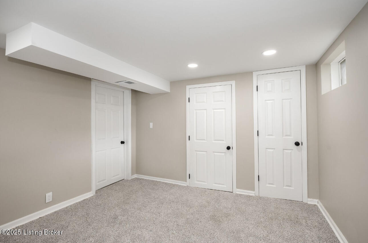 4312 Winter Garden Ct Property Photo 52
