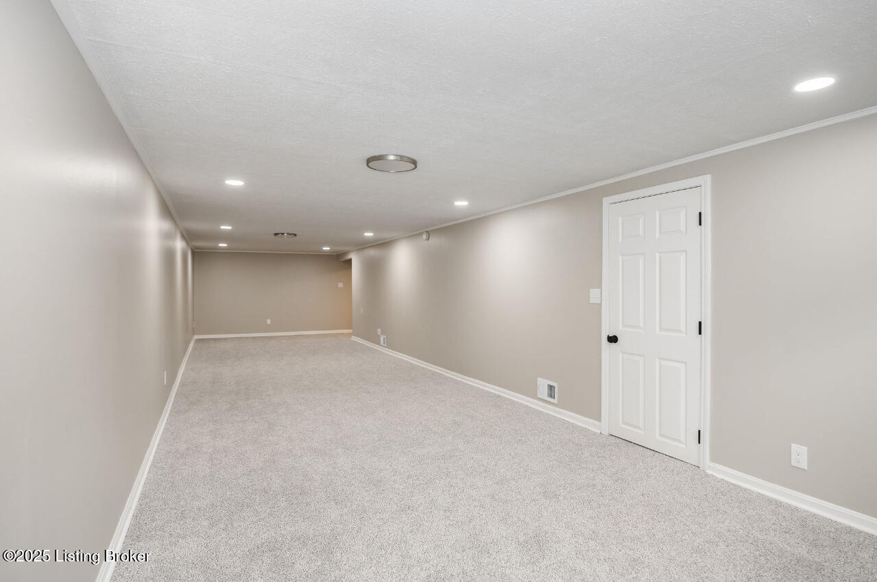 4312 Winter Garden Ct Property Photo 53