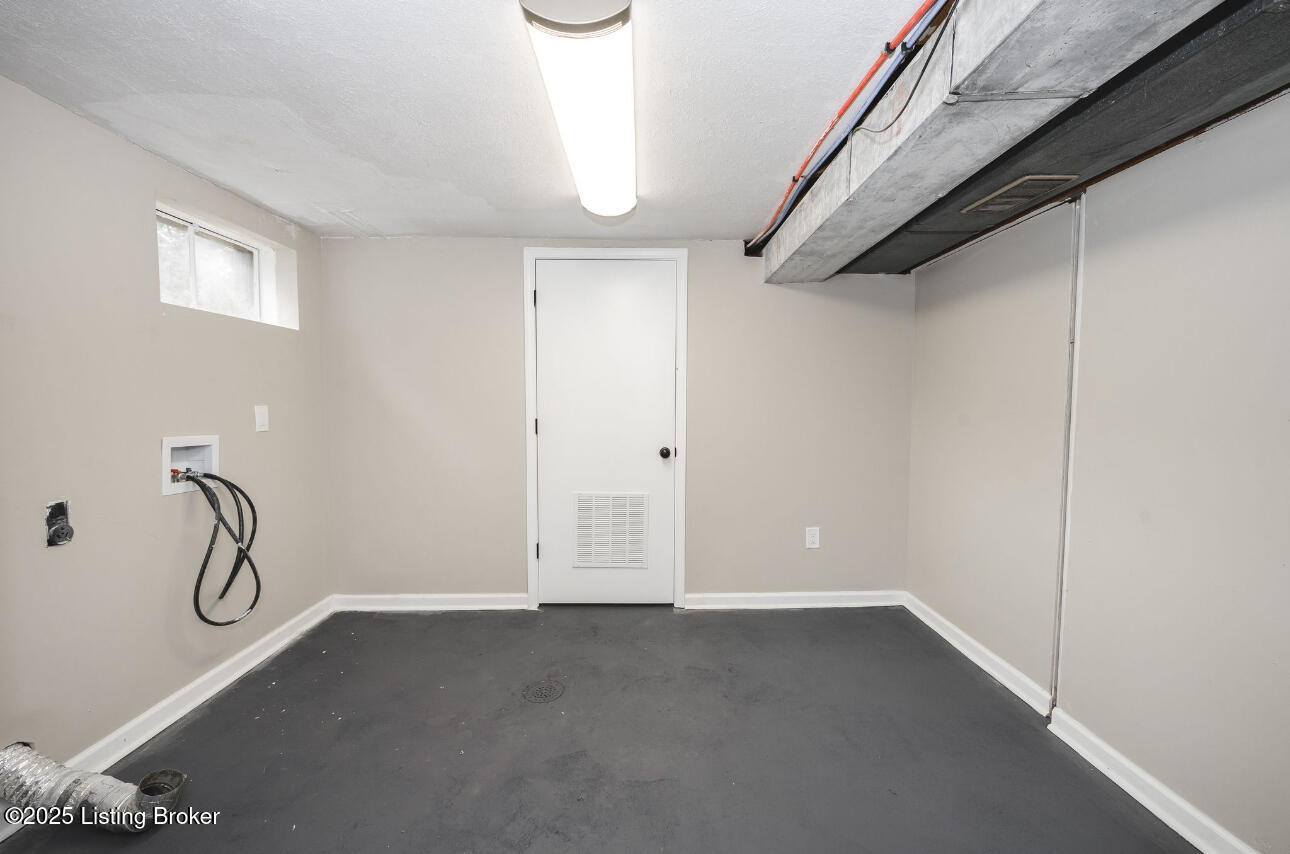 4312 Winter Garden Ct Property Photo 54