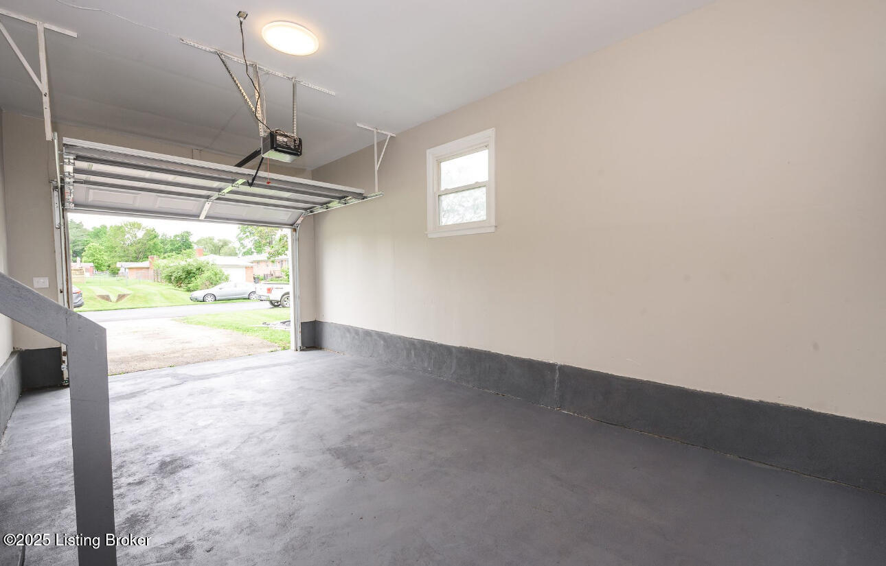4312 Winter Garden Ct Property Photo 60
