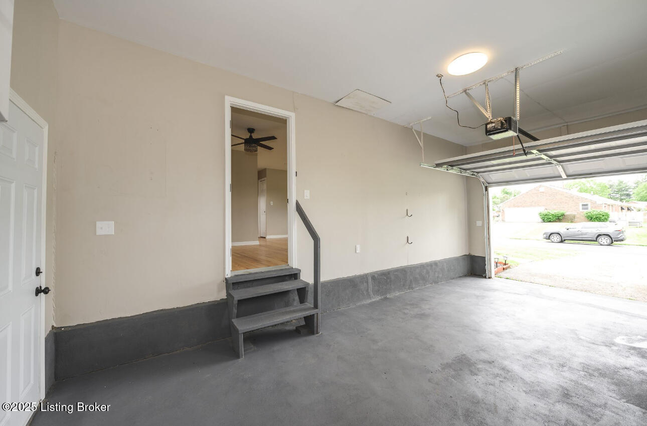 4312 Winter Garden Ct Property Photo 61