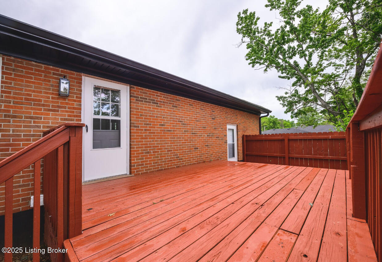 4312 Winter Garden Ct Property Photo 64