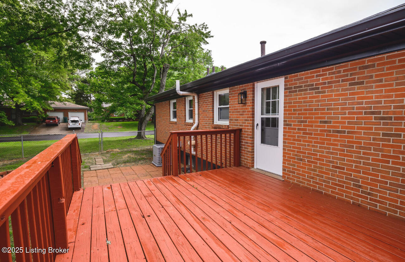 4312 Winter Garden Ct Property Photo 65