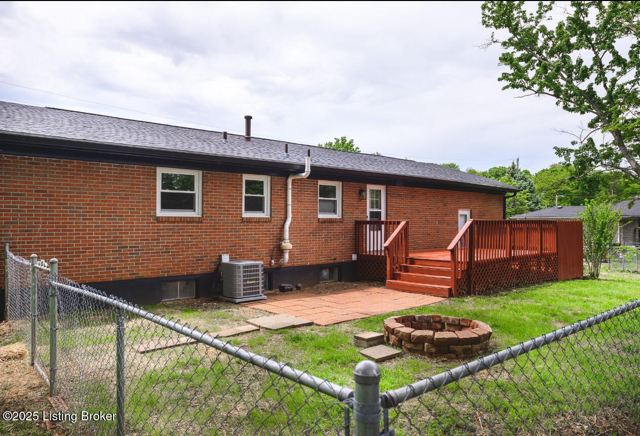 4312 Winter Garden Ct Property Photo 67