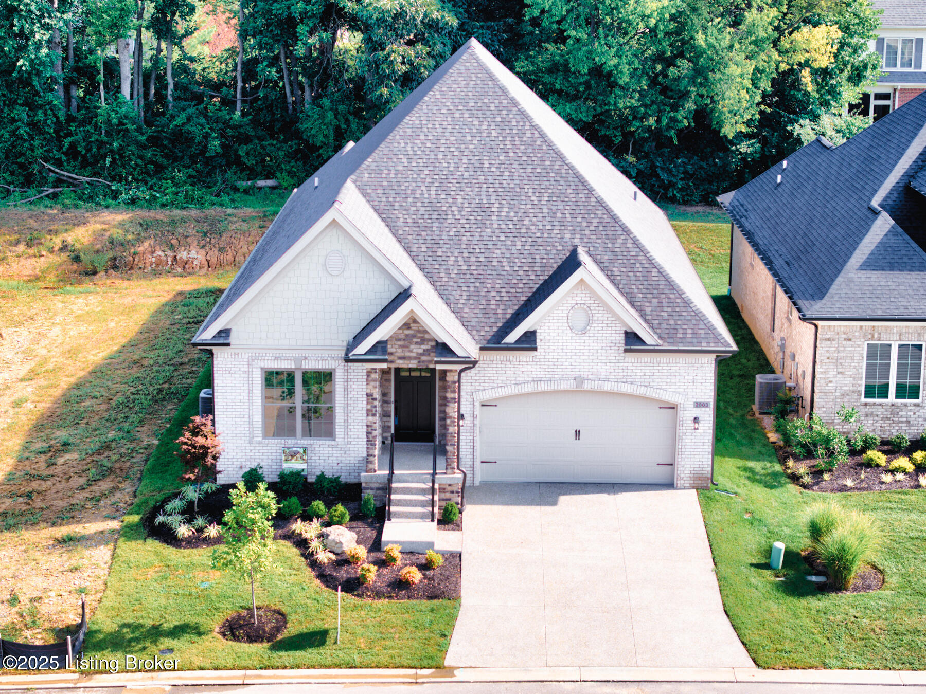 2003 Lakeview Villas Pl Property Photo 44