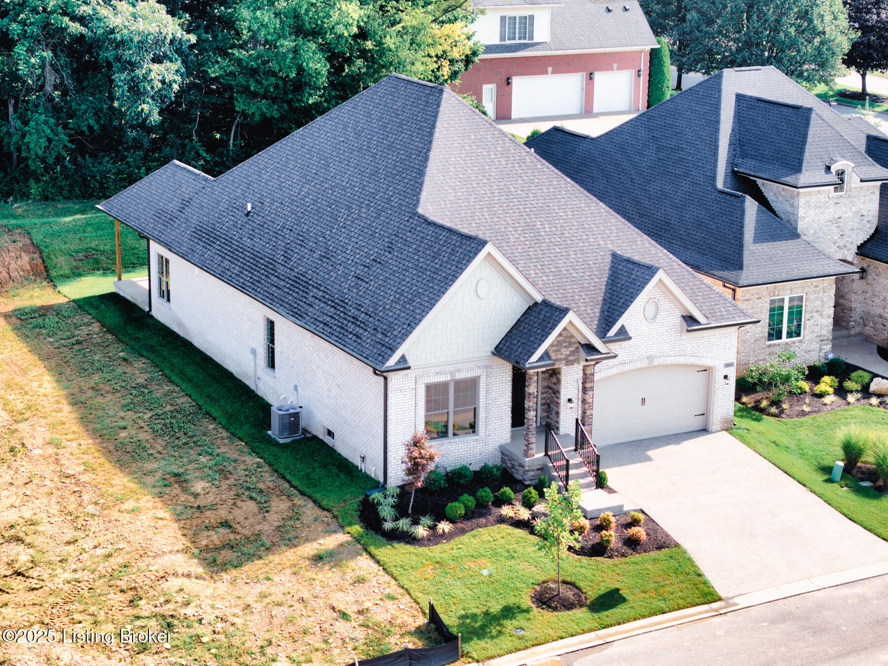 2003 Lakeview Villas Pl Property Photo 45