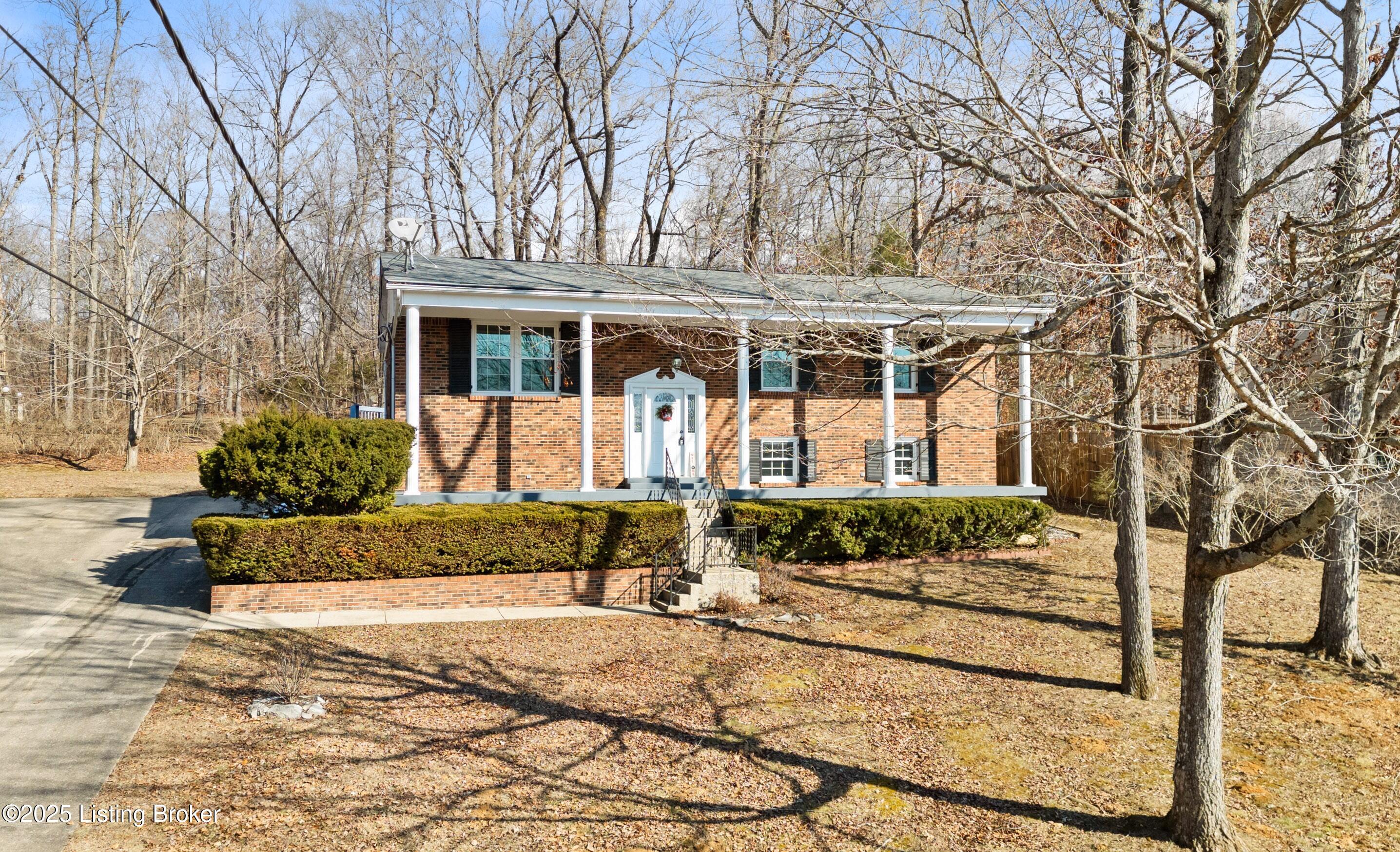 263 Hampton Rd Property Photo 1