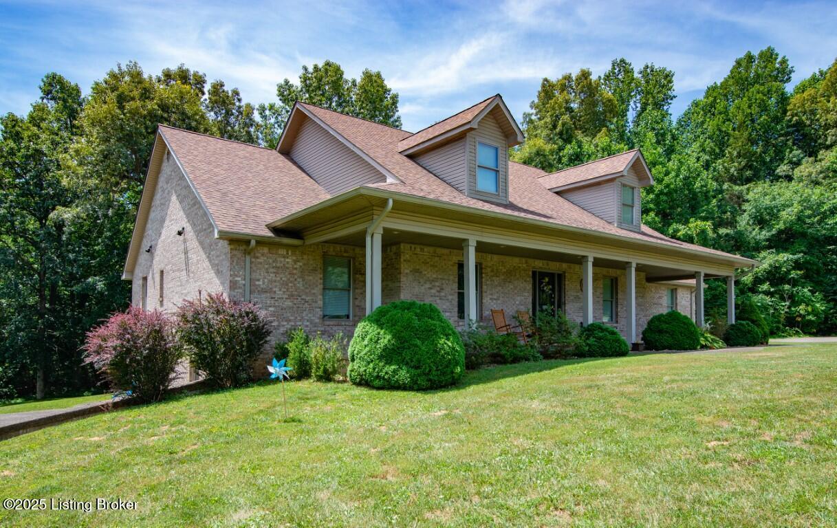 264 Mayer Ln Property Photo 1