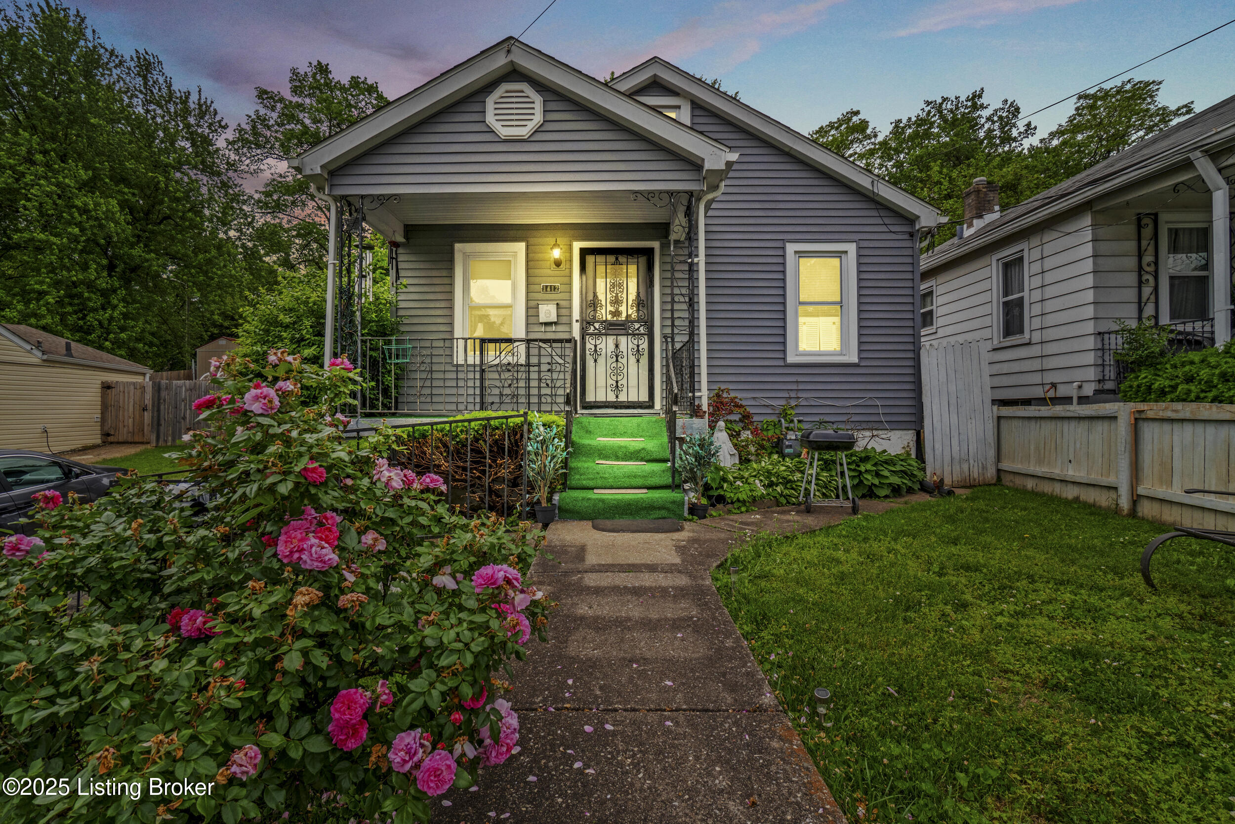 1412 Haskin Ave Property Photo 1