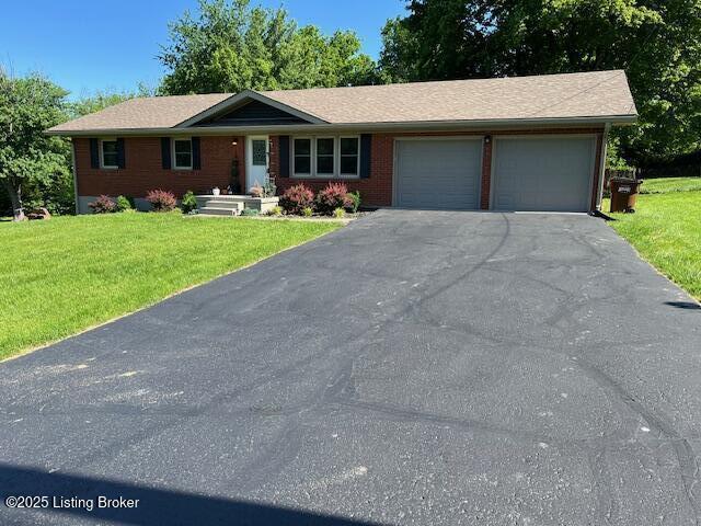 114 Shadyview Dr Property Photo 1
