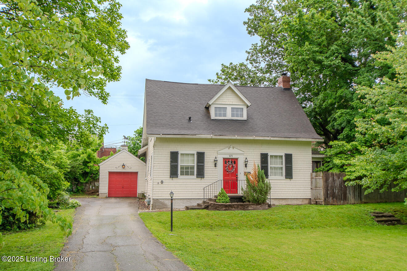 101 Alton Rd Property Photo 1