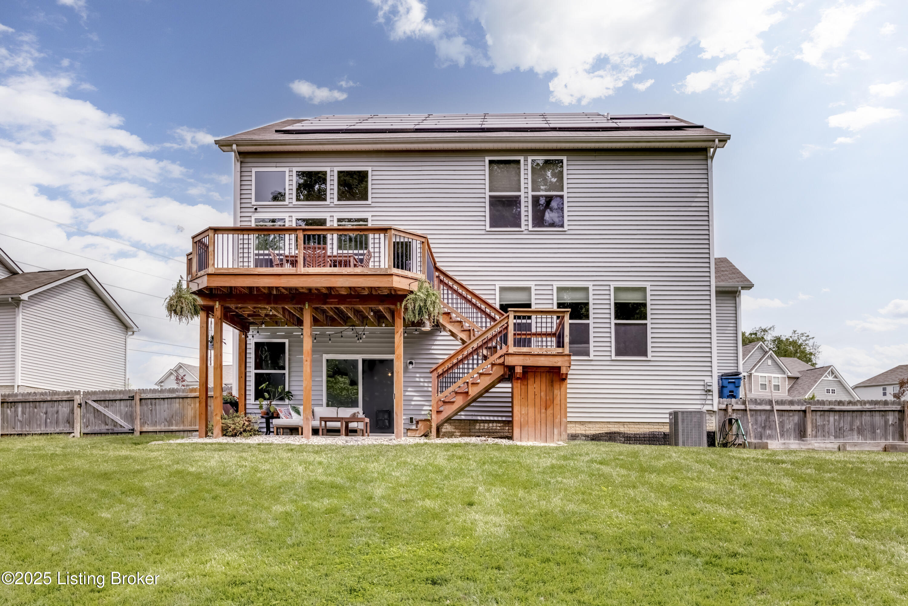 3928 Creek Meadow Dr Property Photo 6
