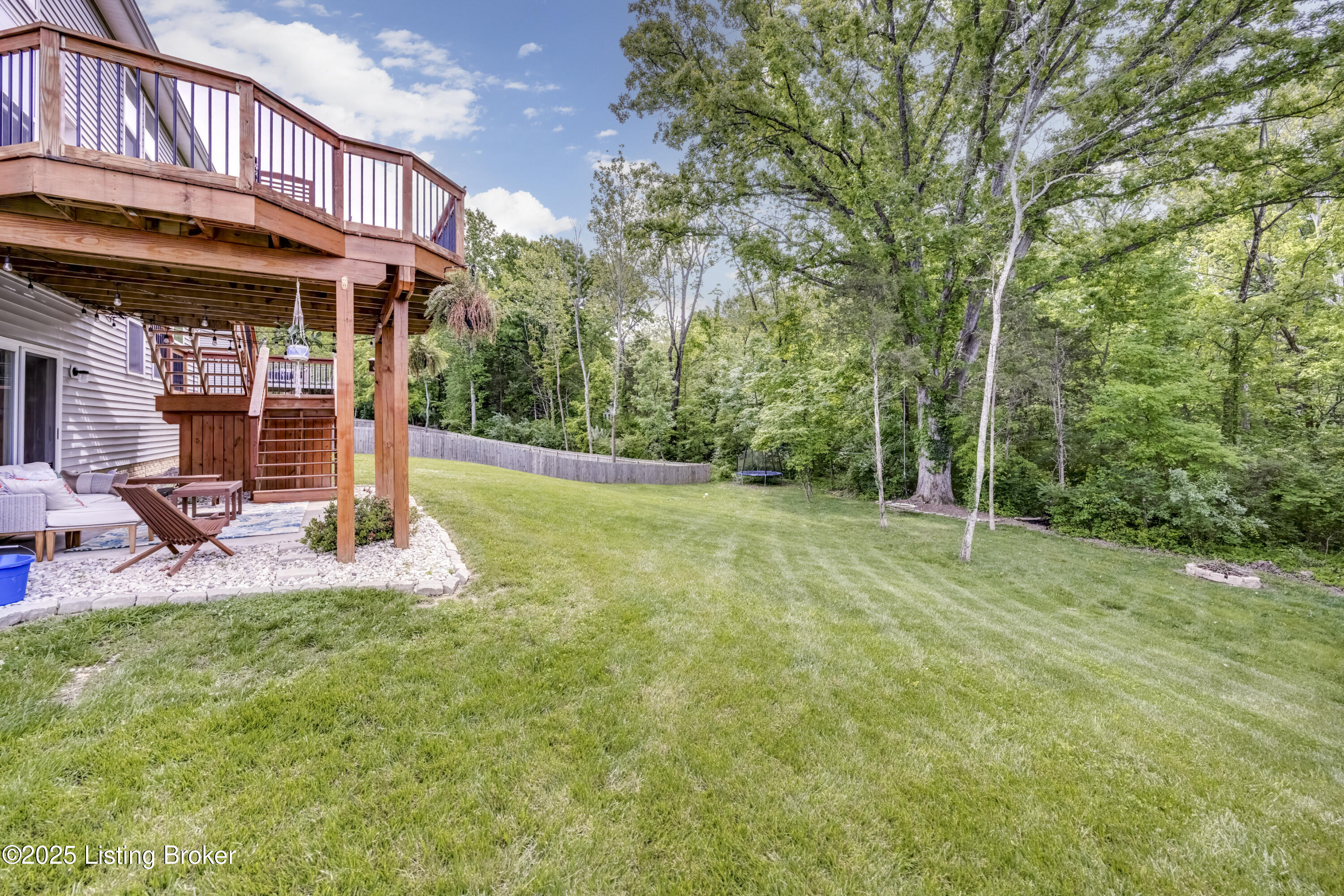 3928 Creek Meadow Dr Property Photo 7