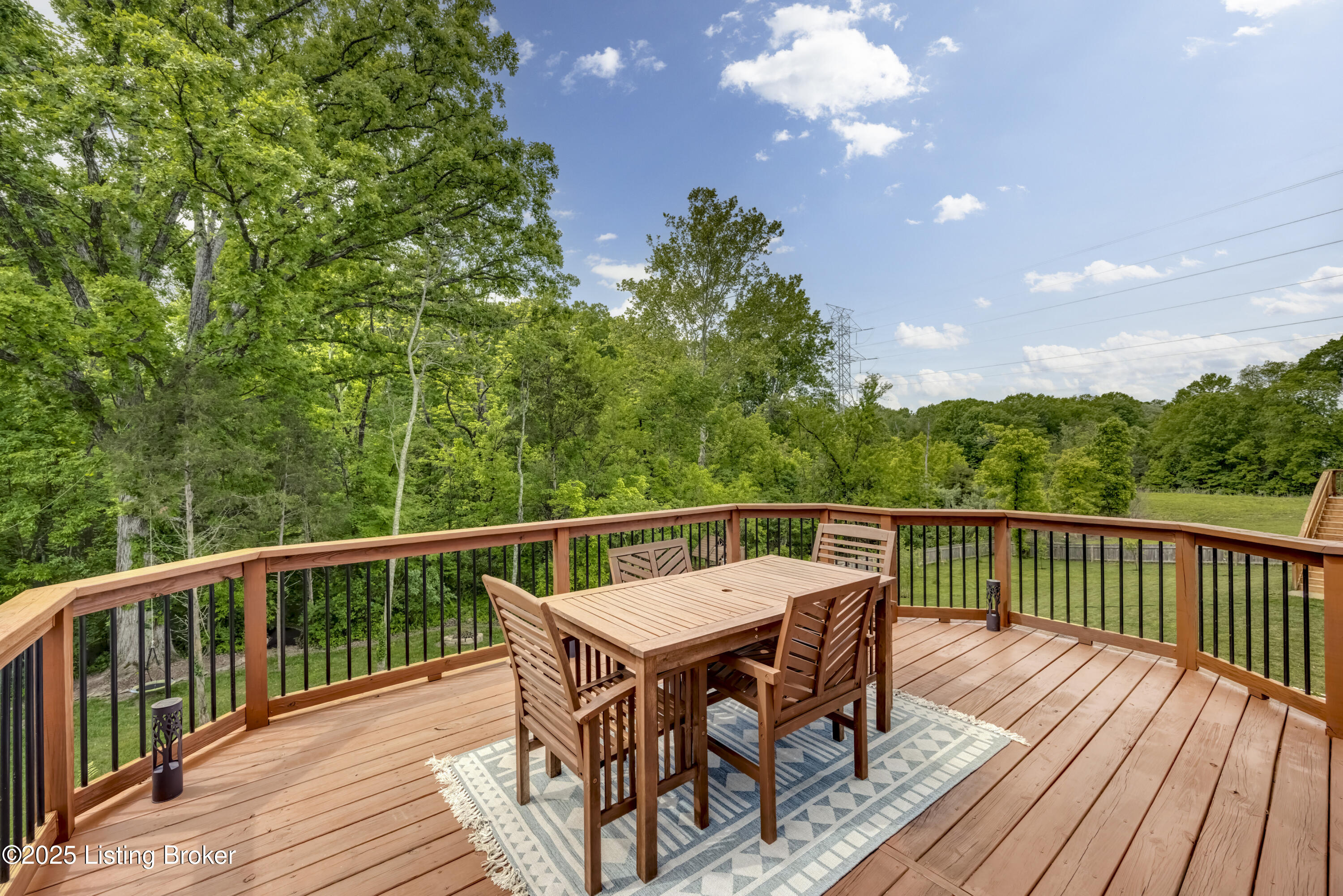 3928 Creek Meadow Dr Property Photo 9