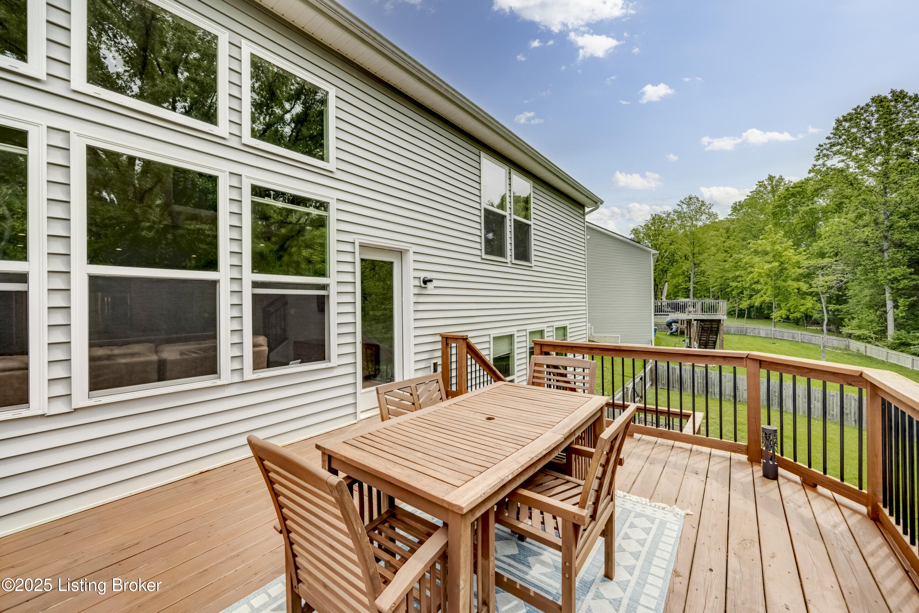 3928 Creek Meadow Dr Property Photo 10