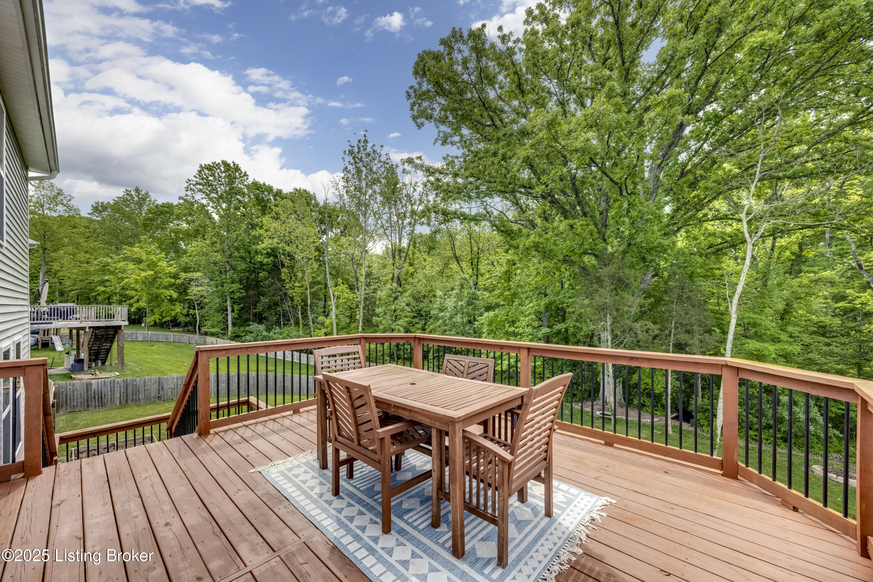 3928 Creek Meadow Dr Property Photo 11