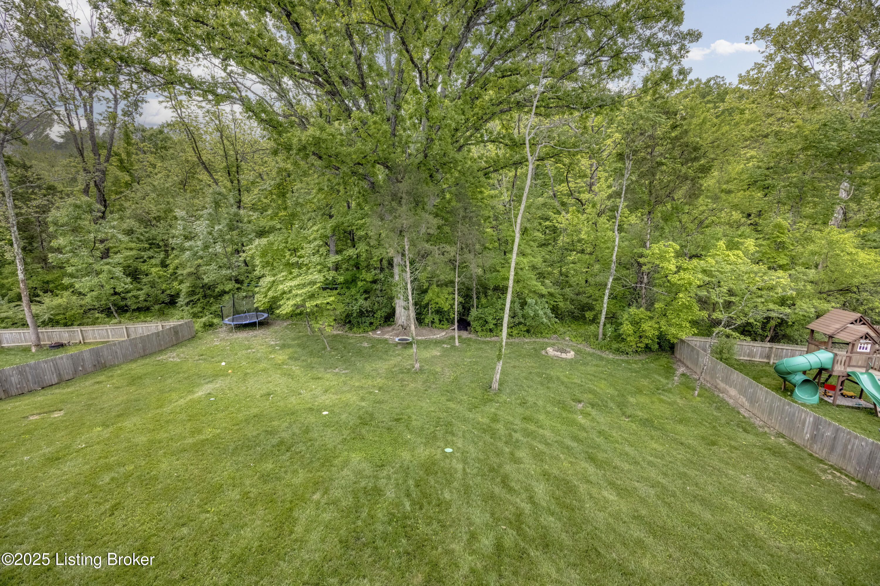 3928 Creek Meadow Dr Property Photo 12