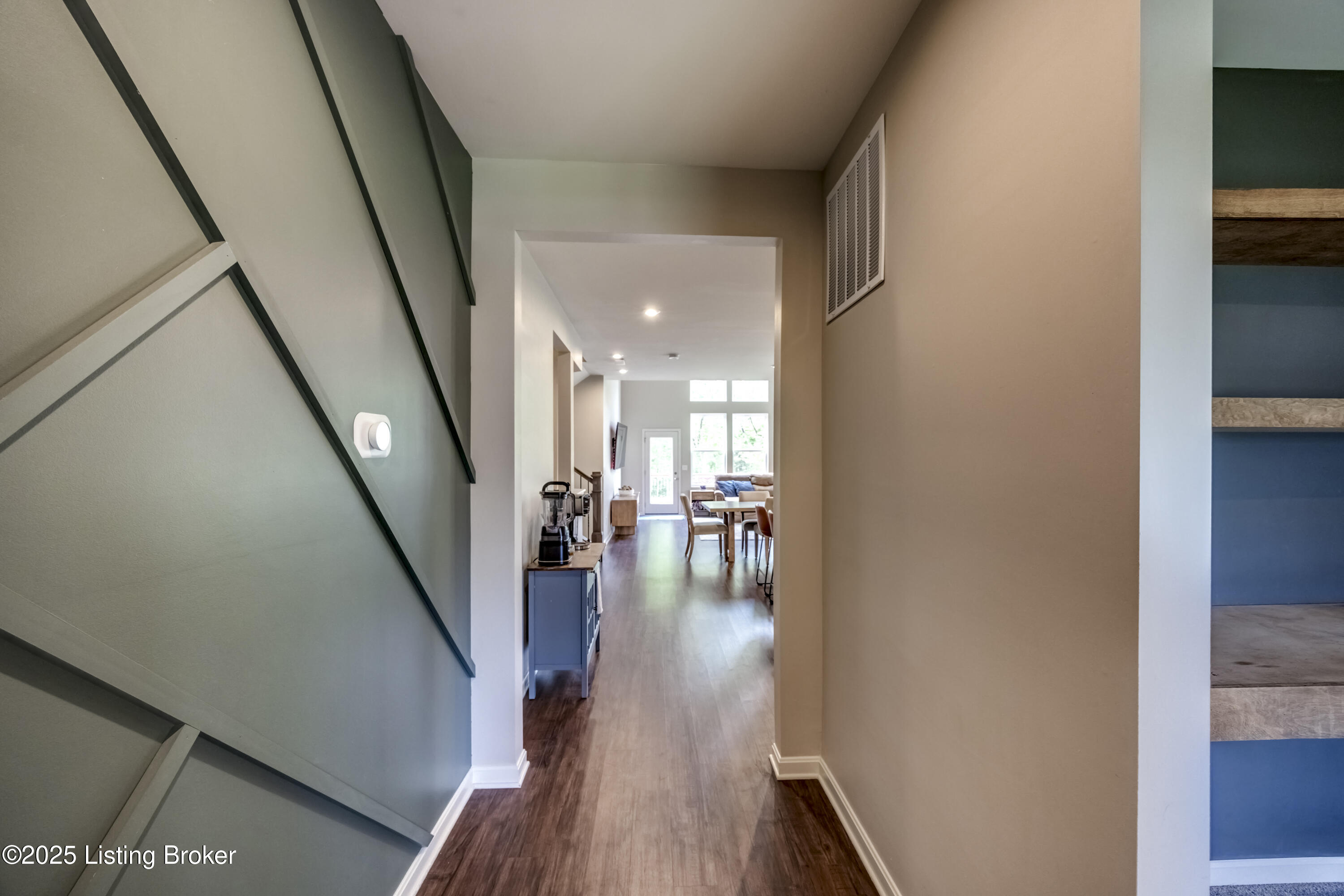 3928 Creek Meadow Dr Property Photo 13