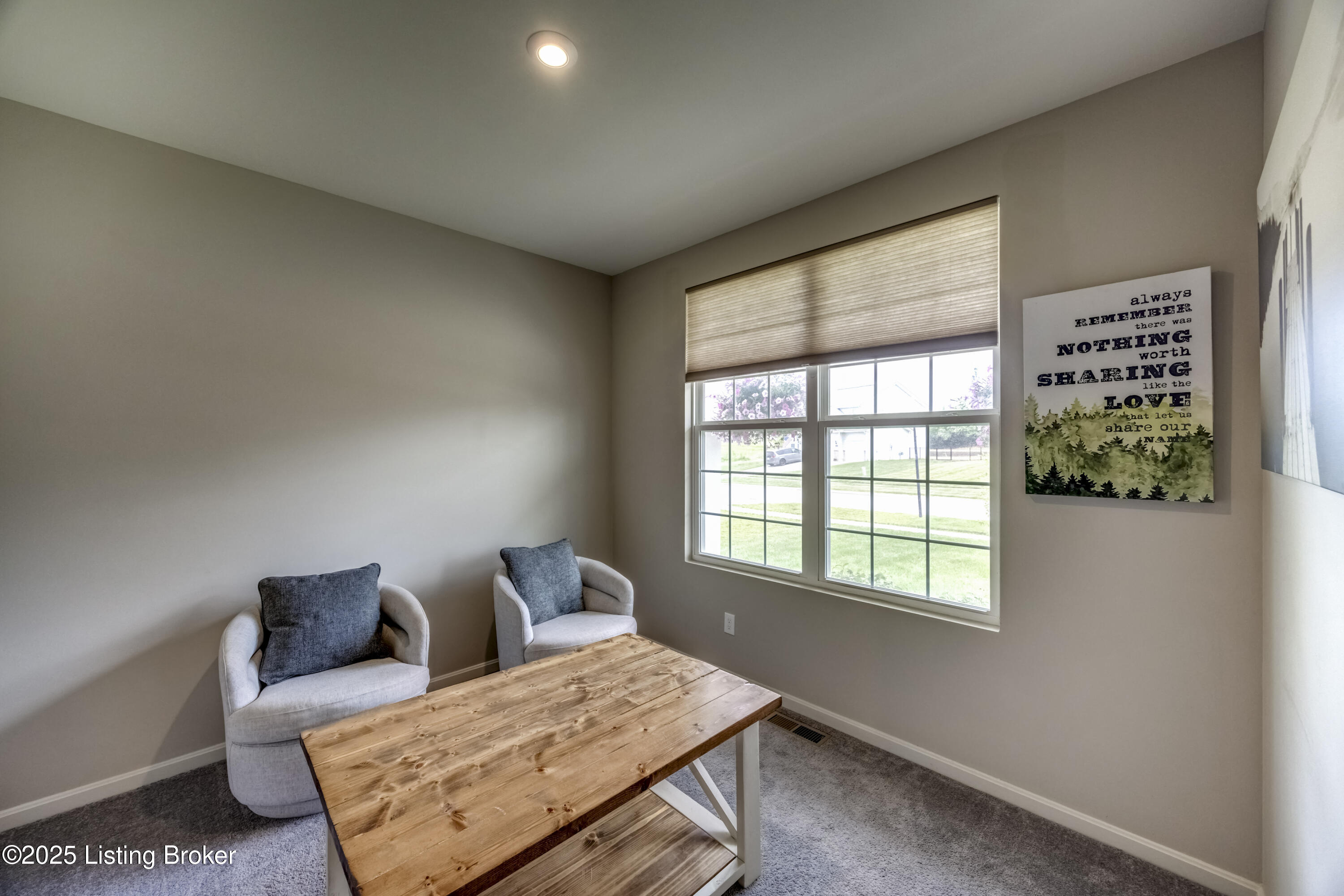 3928 Creek Meadow Dr Property Photo 14