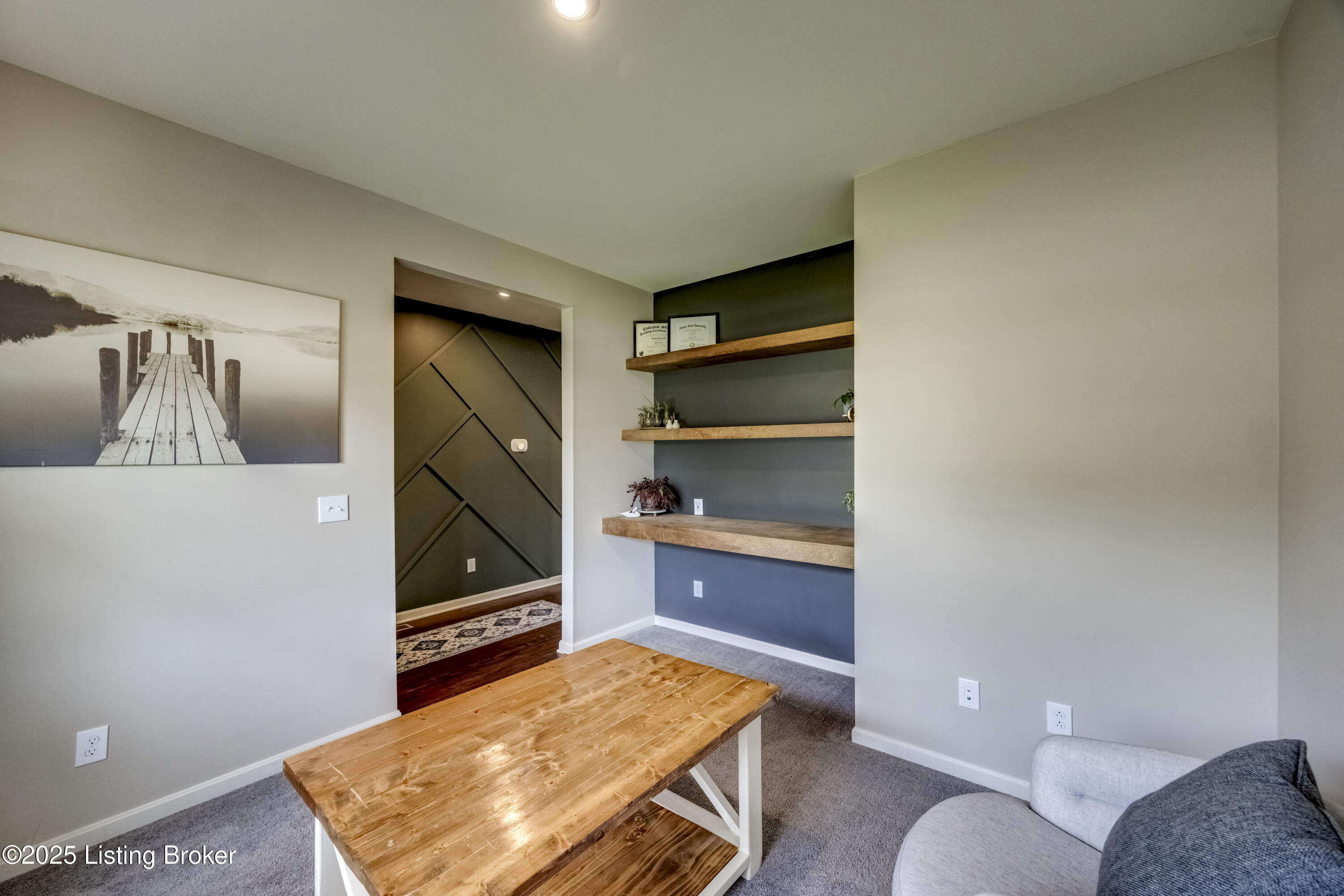 3928 Creek Meadow Dr Property Photo 15