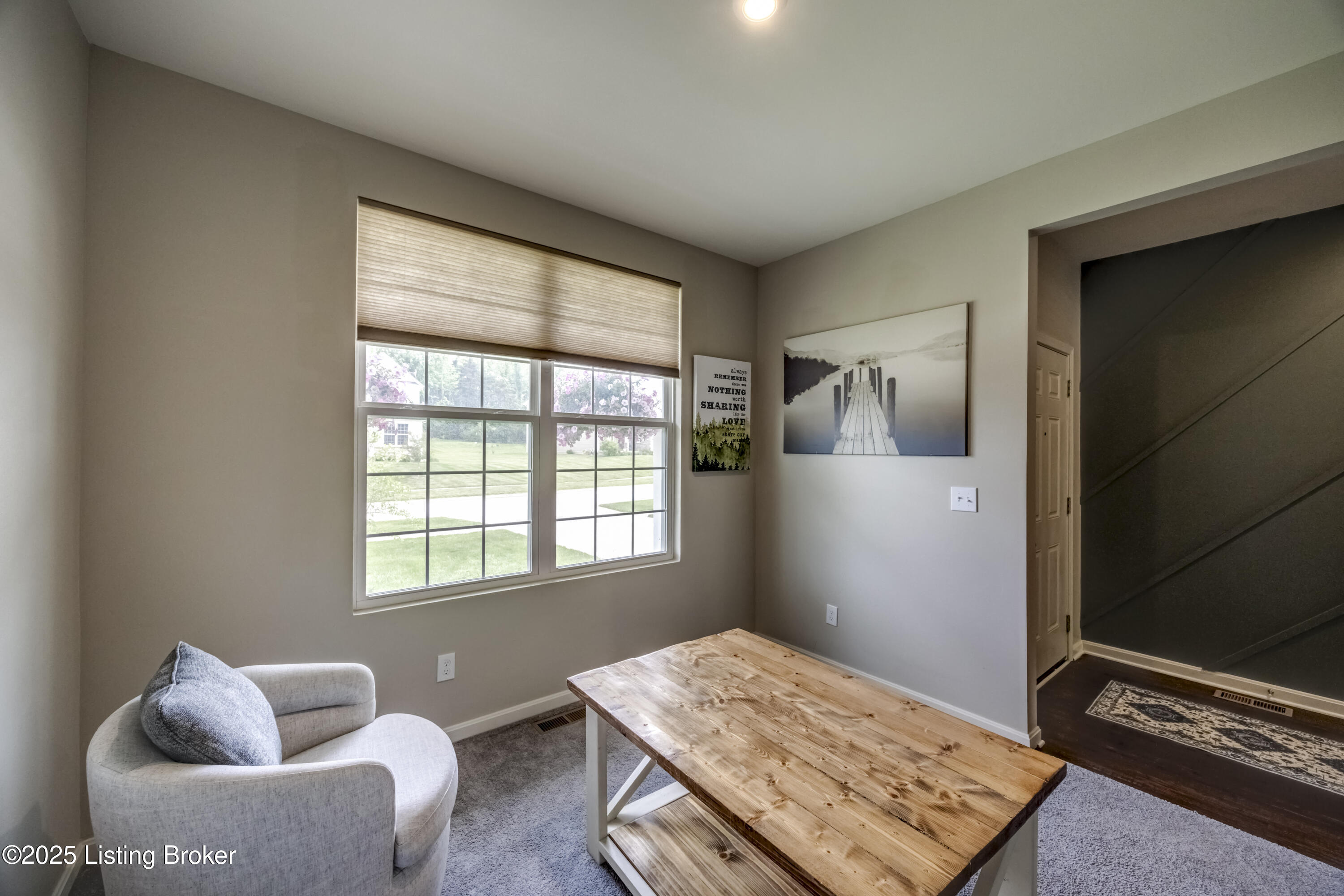 3928 Creek Meadow Dr Property Photo 16